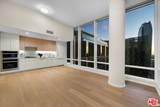 877 Francisco Street - Photo 3