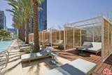 877 Francisco Street - Photo 7