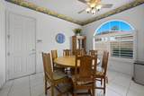 133 Vista Royale - Photo 18