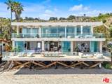 25102 Malibu Road - Photo 1