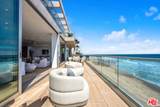 25102 Malibu Road - Photo 10