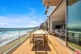 25102 Malibu Road - Photo 11
