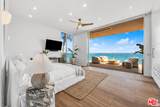 25102 Malibu Road - Photo 12