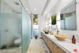 25102 Malibu Road - Photo 14