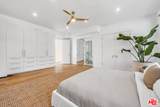 25102 Malibu Road - Photo 15