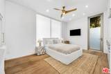 25102 Malibu Road - Photo 17