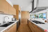 25102 Malibu Road - Photo 18