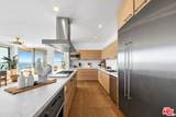 25102 Malibu Road - Photo 19