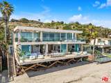 25102 Malibu Road - Photo 2