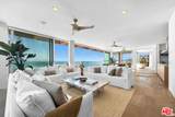 25102 Malibu Road - Photo 20