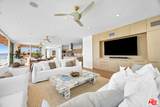 25102 Malibu Road - Photo 21