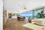 25102 Malibu Road - Photo 22
