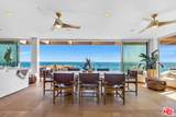 25102 Malibu Road - Photo 23