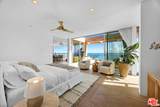 25102 Malibu Road - Photo 24