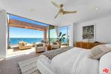 25102 Malibu Road - Photo 25