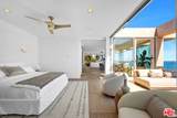25102 Malibu Road - Photo 26