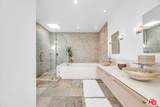 25102 Malibu Road - Photo 27