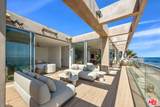 25102 Malibu Road - Photo 29