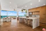 25102 Malibu Road - Photo 3