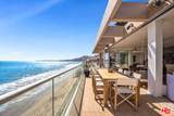 25102 Malibu Road - Photo 30
