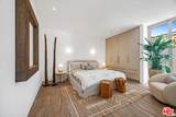 25102 Malibu Road - Photo 31