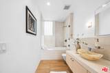 25102 Malibu Road - Photo 32
