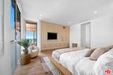 25102 Malibu Road - Photo 33
