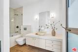 25102 Malibu Road - Photo 34