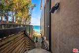 25102 Malibu Road - Photo 35