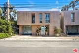 25102 Malibu Road - Photo 36