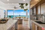 25102 Malibu Road - Photo 4