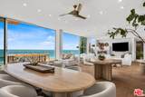25102 Malibu Road - Photo 5