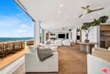 25102 Malibu Road - Photo 6