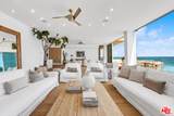 25102 Malibu Road - Photo 7