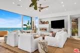25102 Malibu Road - Photo 8