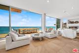 25102 Malibu Road - Photo 9