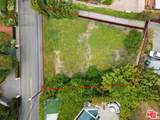 1547 Sunset Plaza Drive - Photo 10