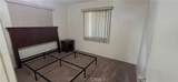 3133 Pat - Photo 16