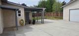 3133 Pat - Photo 24