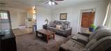 3133 Pat - Photo 6