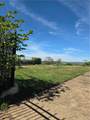 191 Valley Ridge - Photo 2