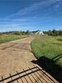 191 Valley Ridge - Photo 4