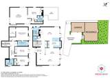 411 Rees Street - Photo 1