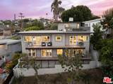 411 Rees Street - Photo 33
