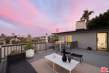 411 Rees Street - Photo 35