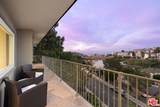411 Rees Street - Photo 36