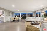 411 Rees Street - Photo 37