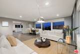 411 Rees Street - Photo 38
