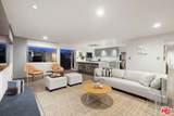 411 Rees Street - Photo 39