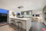 411 Rees Street - Photo 40